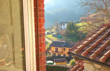 La finestra sulla valle - Foto 18