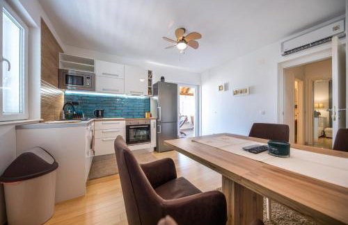 2 Bathrooms, Free Parking Spot, Prt Sea View - Foto 22