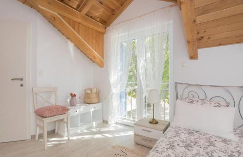 Kalpić Rusticus - Photo 15