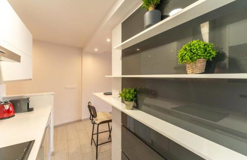 Concepcion Suite - Foto 26