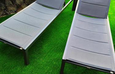 Casa sol y montaña - Photo 13