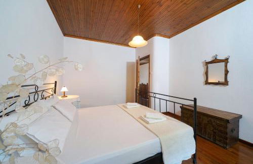 Villa Nina - Foto 17