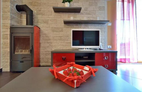 Villa Anelia - Photo 28