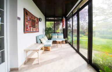 Zarrian Barri Etxea - Foto 45