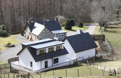 Ardgarry Farm - Photo 21