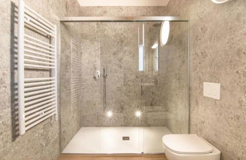 Lago Dorato Luxury Villa Sabrina Lake View - Foto 67