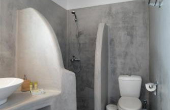 KrotiriBay adults - Foto 52