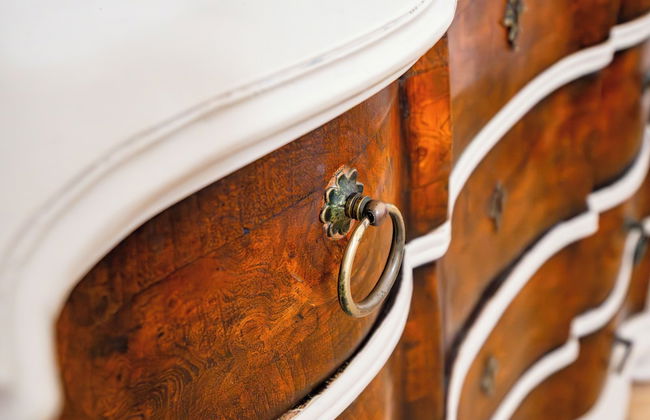 High-End Apartment in Bari Center - Foto 29