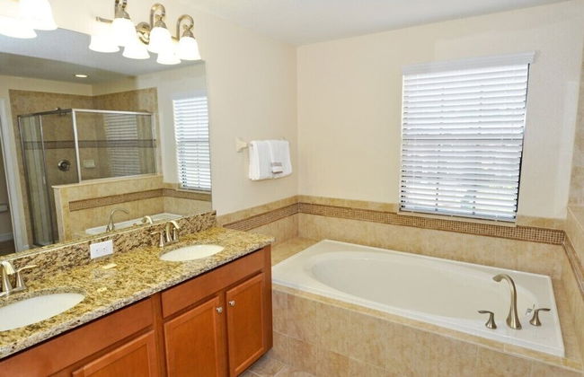 Champions Gate - 1457gmsil - Foto 14