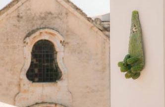 Conte Orsini Apartment - Foto 35