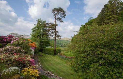 The Old Farm - Foto 12