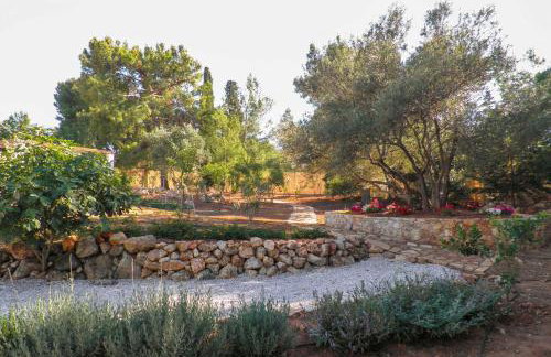 Villa Bliss - Foto 10