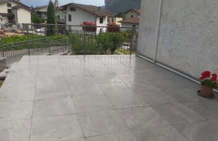 Casa Lina - Photo 19