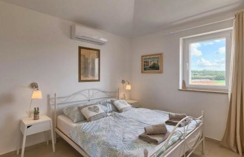 Villa Larisa - Foto 32