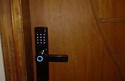 Apartamento no Leme - Photo 38