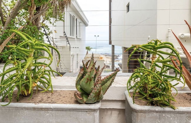 Bantry Beach Luxury Suites - Photo 43