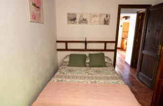 Casa Rural Sofia - Foto 34