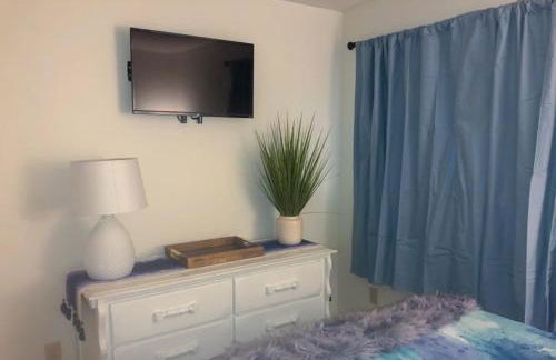 Landon's Attached Home - Foto 11