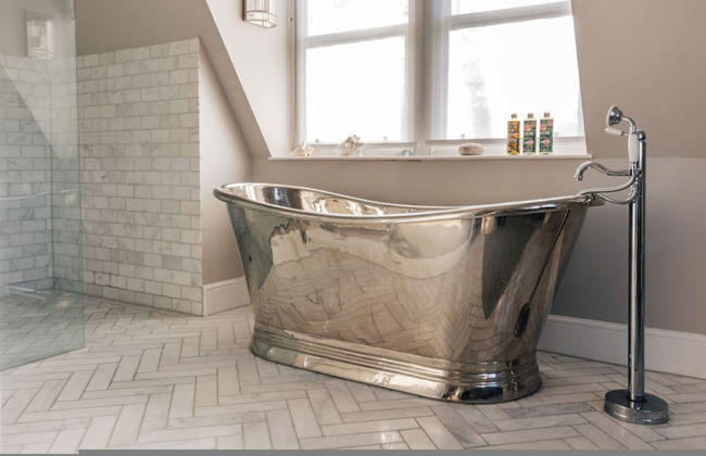 The Florence - From 1500 Per Night - Foto 34