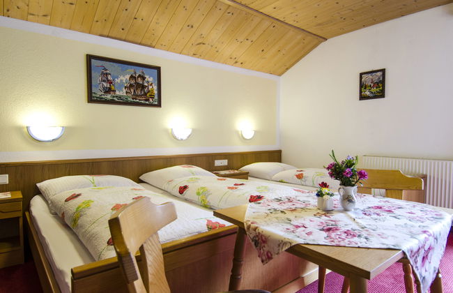 Apart Maashof II - Foto 12