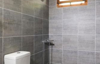 Avli Apartments - Foto 31