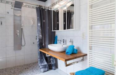 Benkelberg - Foto 12