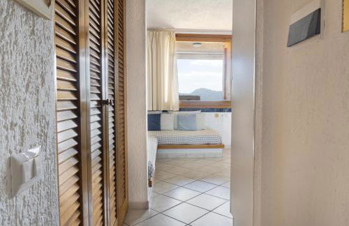 Orizzonti 21 - Photo 11