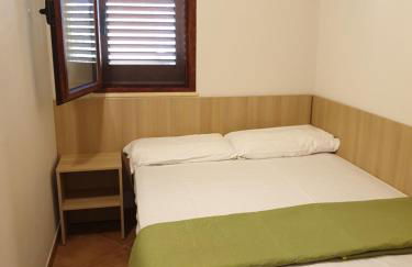 Green Park Residence - Foto 63