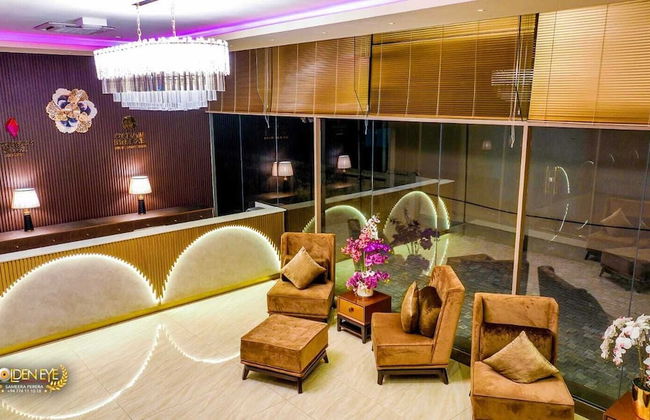 Ocean Breeze Condo - Photo 3