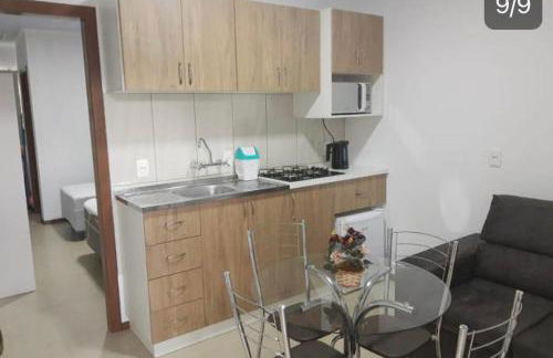 Aluguel Por Temporada JCL6 - Photo 27