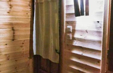 Kedra Village Retreats - Mountain Escape - Foto 112