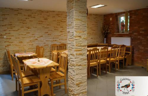 Holiday Home Zgorzale by Lake Radunskie - Photo 7