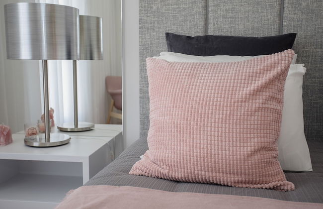 Liiiving - Luxury River View Apartment III - Photo 7