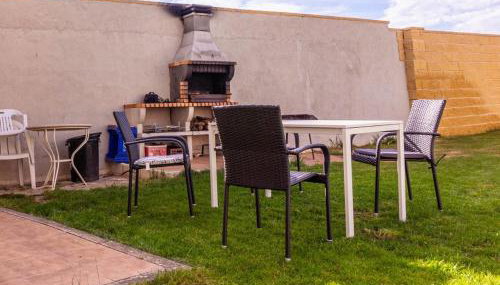 Cuencaloft Casa Rural Lagunas de Arcas - Foto 2