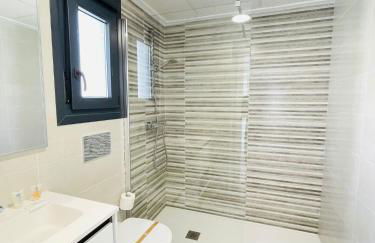 Villa BALI 3032 - Foto 37