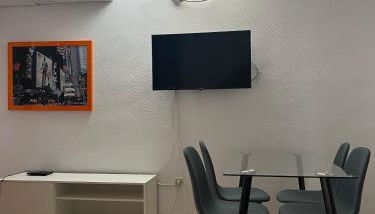 San Juan Beach Bungalow - Muchavista - Foto 3