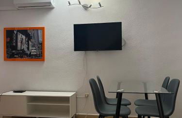 San Juan Beach Bungalow - Muchavista - Foto 3