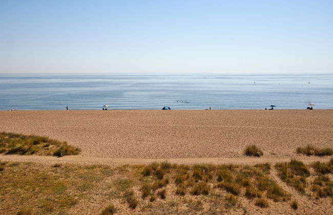 Apartaments Les Dunes - Foto 70