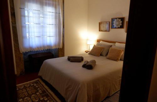 Casa da Ondrinha - Photo 27