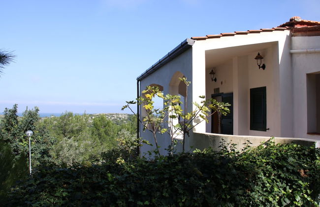 Residence gli stingi - Foto 16