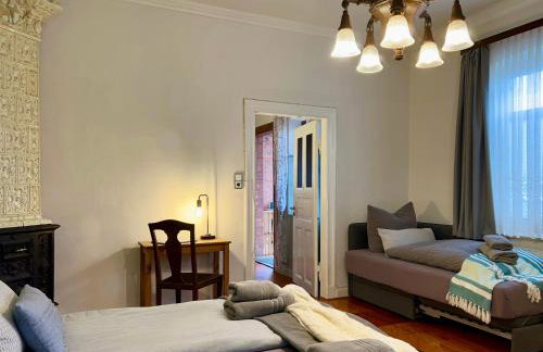 INTERGO Apartments - Foto 43