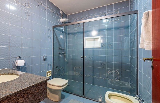 Fazenda Realeza - Foto 45