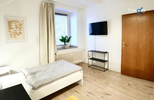 BEGE APARTMENTS DeskSide - Photo 27