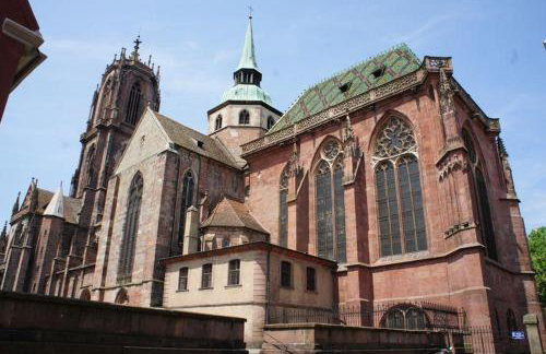 chalet dans la ville - Foto 16