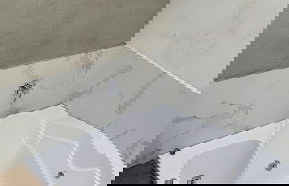 MONTANA ECO HOTEL - Photo 9