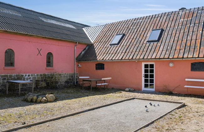 "Elisabetha" - 16km from the sea - Foto 4