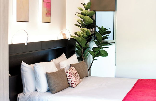 Seahaven Noosa Beachfront Resort - Photo 6