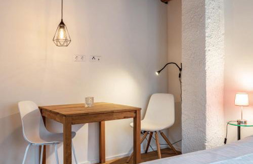 Apartments im Gästehaus Krone - Foto 11