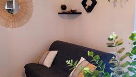 Studio Neuf et Design - Foto 4