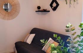 Studio Neuf et Design - Photo 4